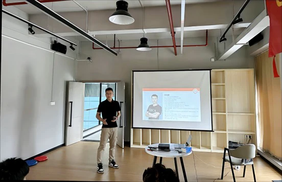 业余爱好者如何在智能场馆提升篮球技能_2